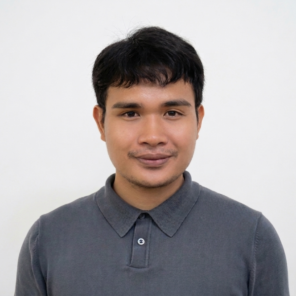 Joemar Canitan