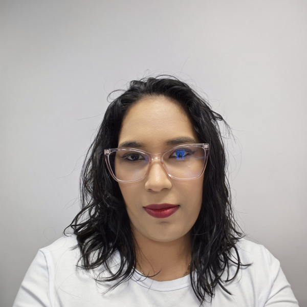 Manisha hartheem