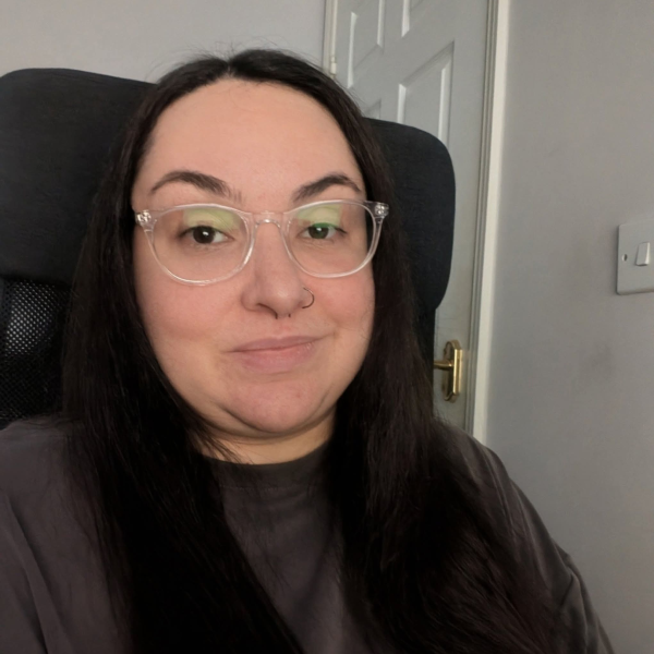Sian
