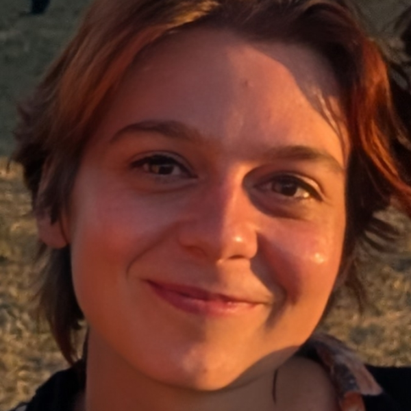 Sasha Bennett