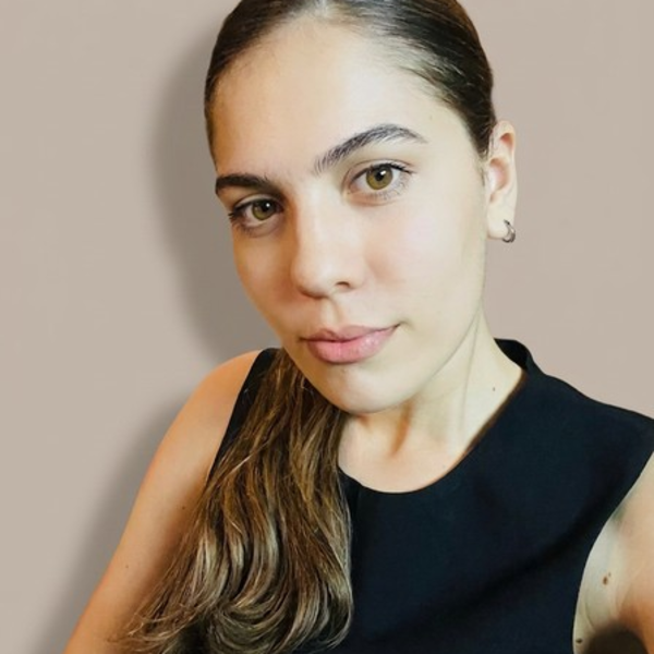 Giuliana 