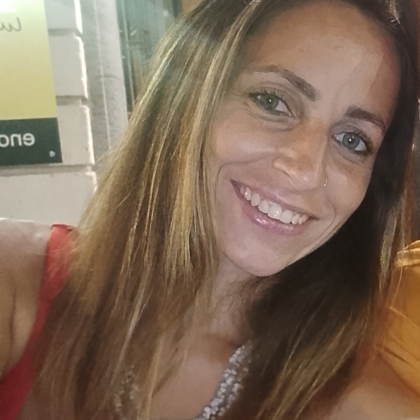 Ilaria