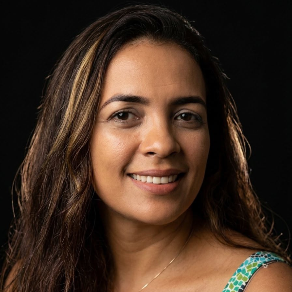 Eliana Albarran