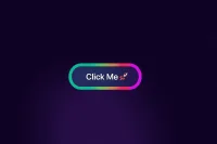 Add Life to Your Buttons with an Animated Gradient Border in Tailwind CSS v4