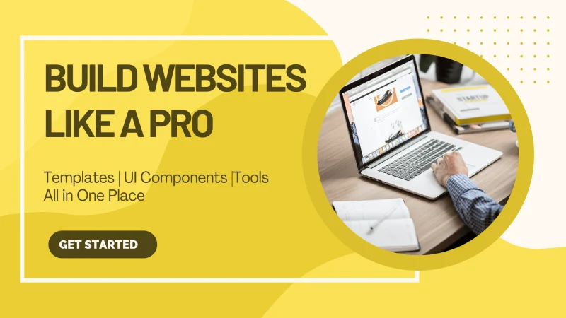 Introducing the TemplateSee Blog: Build Faster, Smarter, and Better Websites