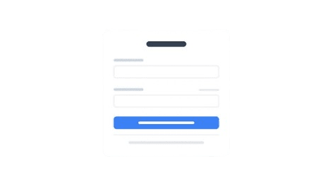 Signup