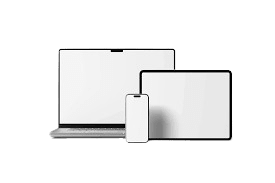 Device Mockups
