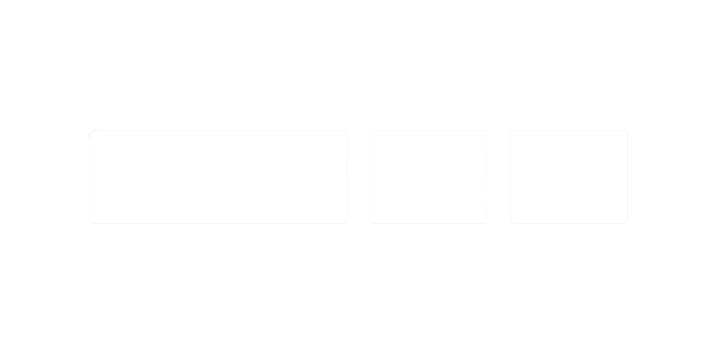 Grids