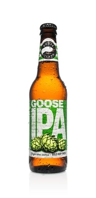 Goose IPA