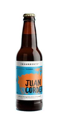  Juan Cordero
