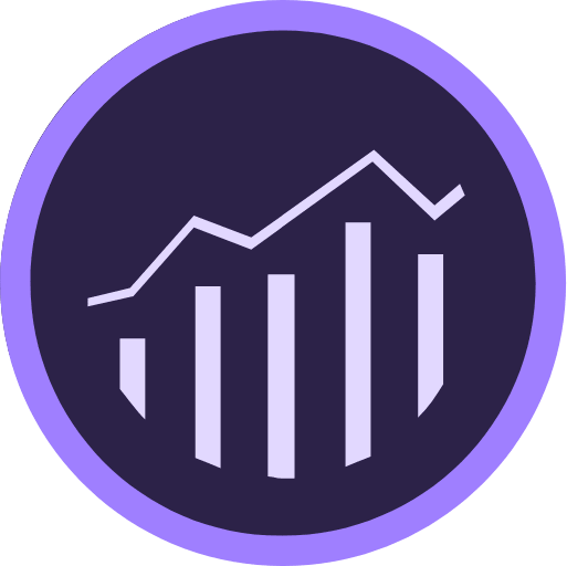 Adobe Analytics