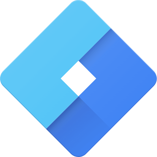 Google tag manager