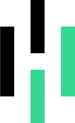 Heap Analytics