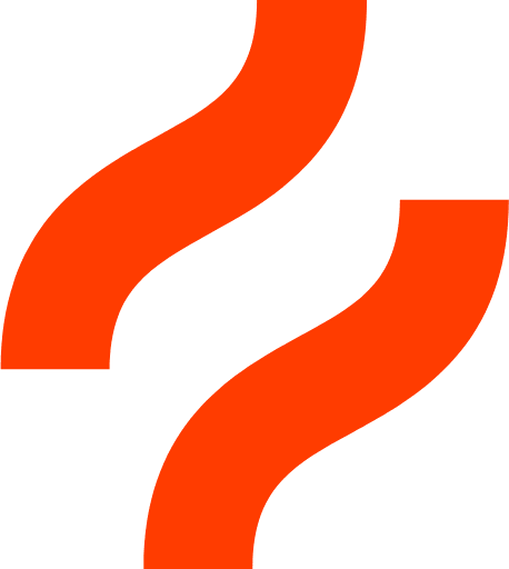 Hotjar