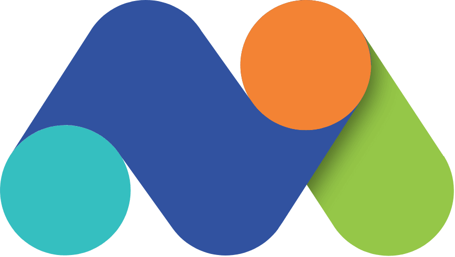 Matomo