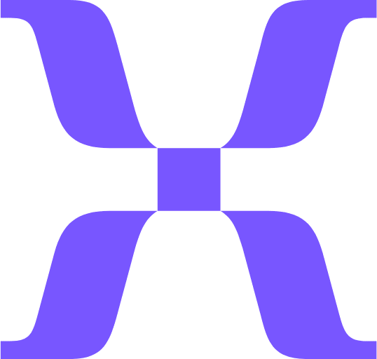 Mixpanel