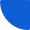 RudderStack