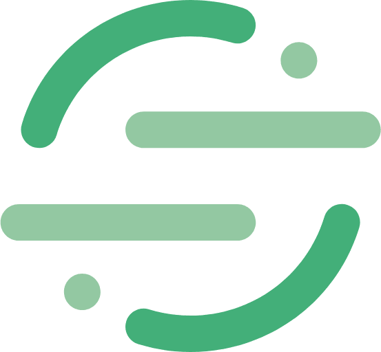 Segment
