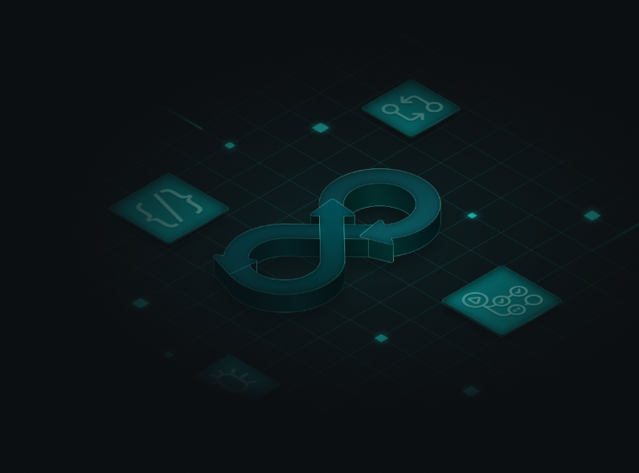 alertify bot