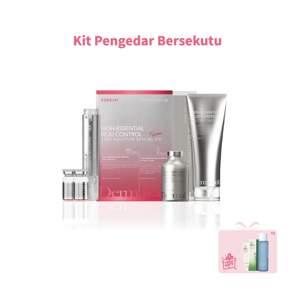 Associate Distributor Starter Kit