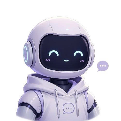 AI icon