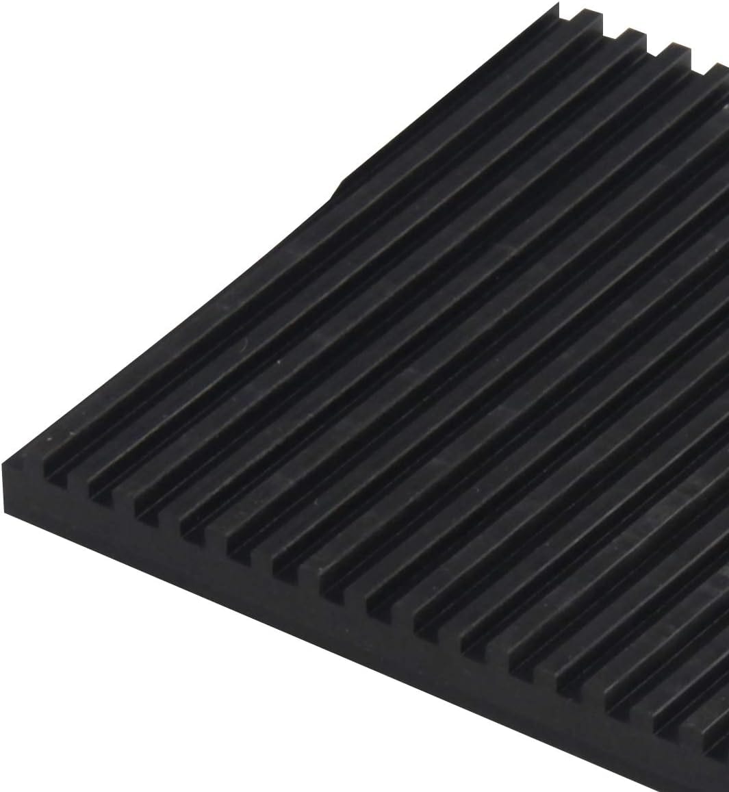Anti-vibration mat