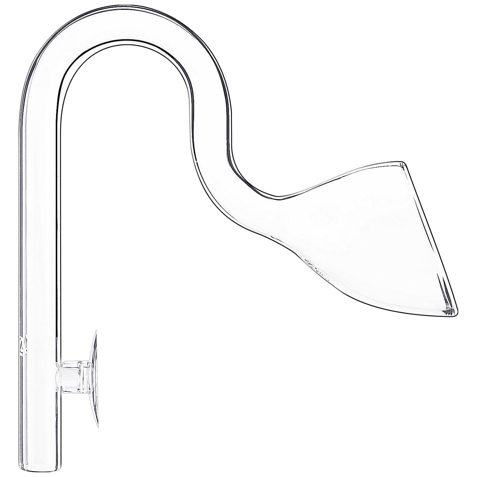 Lily pipes