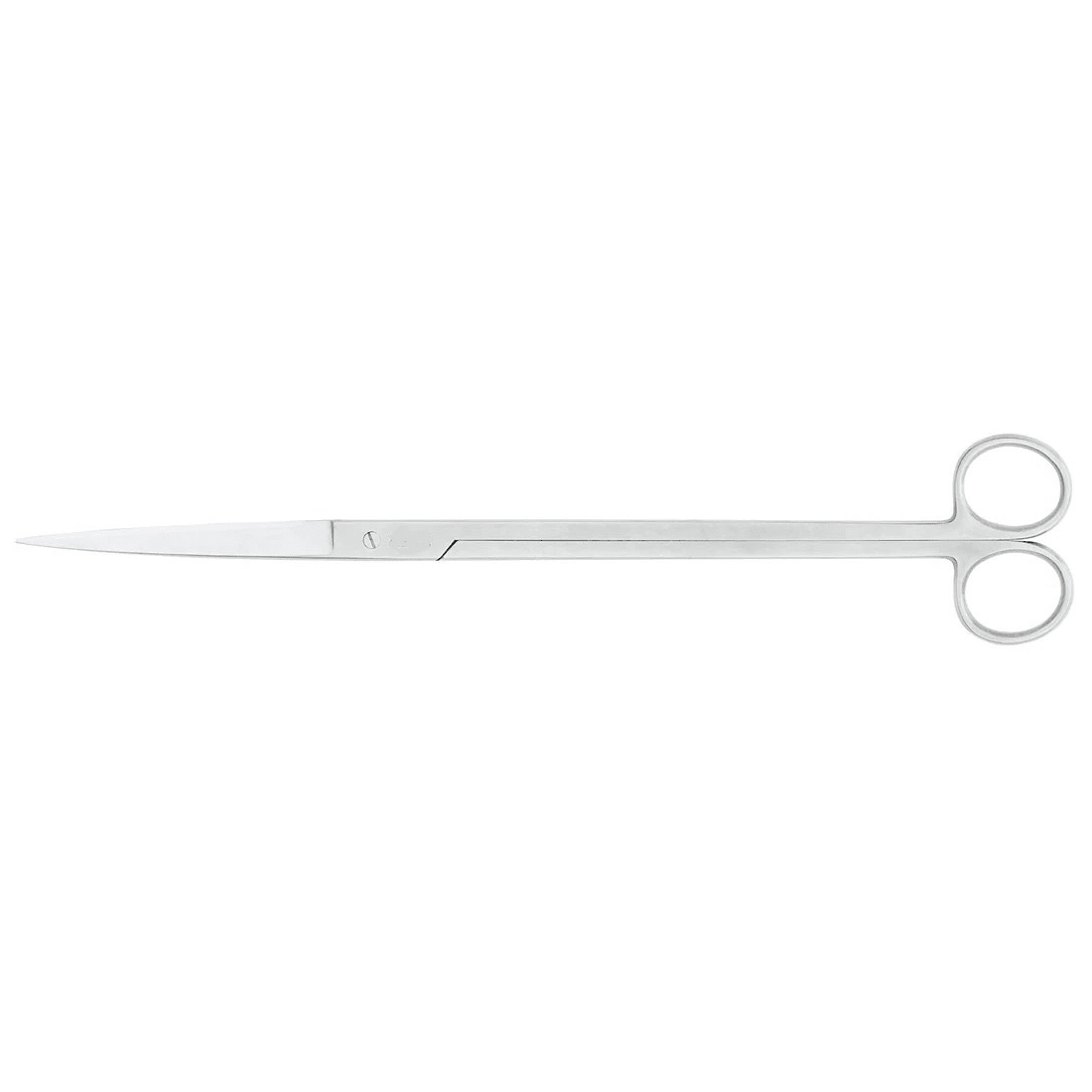 Straight scissors 27cm