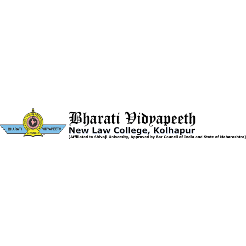 Pradnya Bharati National Level Paper Presentation Competition 2026 on ...