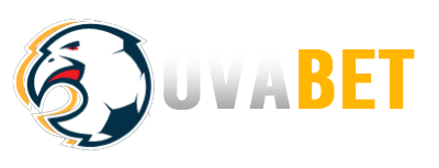 SITUS OVABET