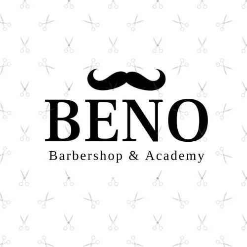 תורלי - BENO