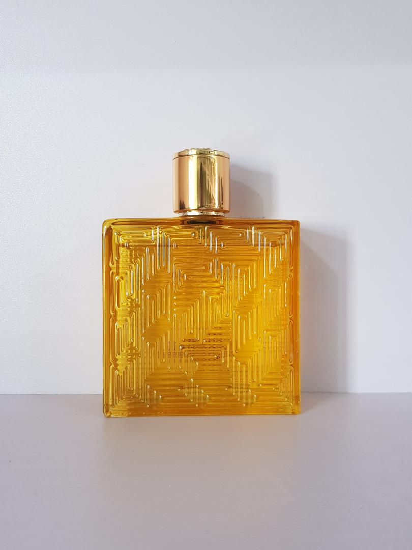 Eros energy Versace cologne-1