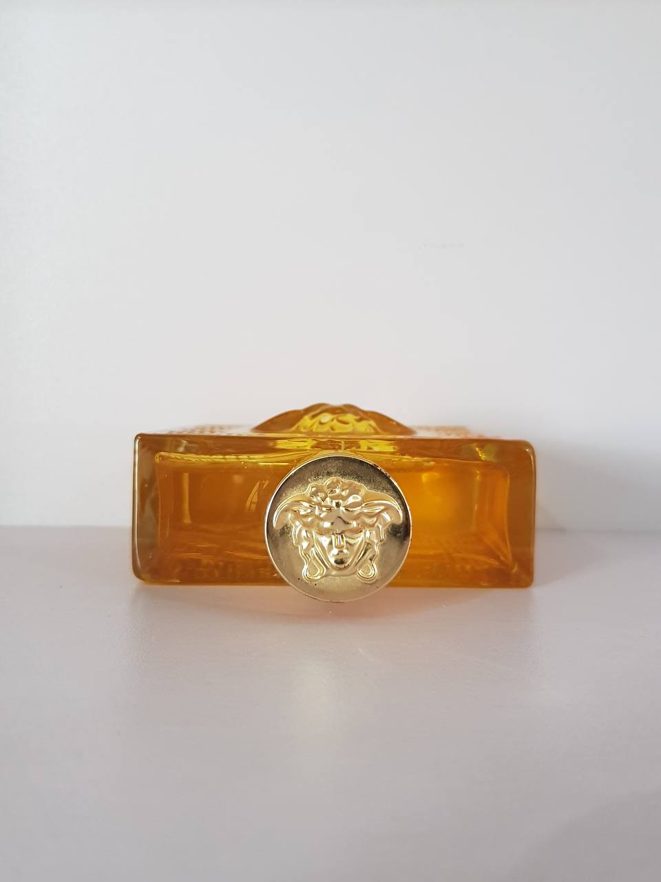 Eros energy Versace cologne-2