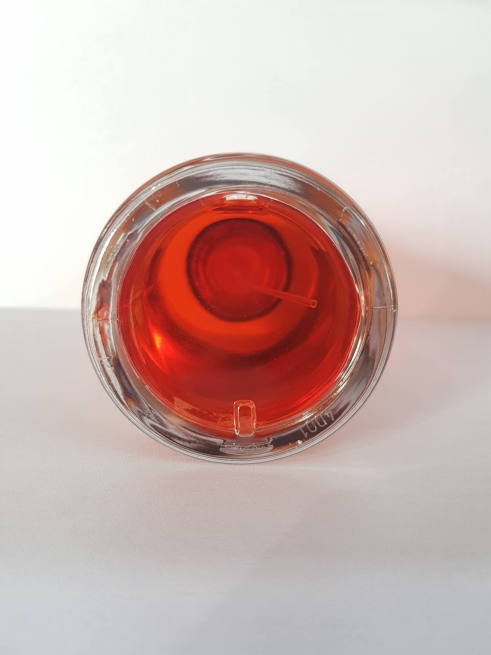 Oud ispahan Christian Dior-1