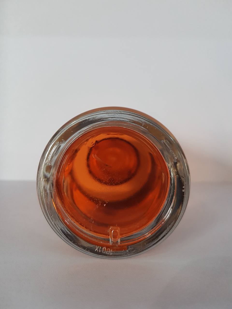 Oud Rosewood Christian Dior-1