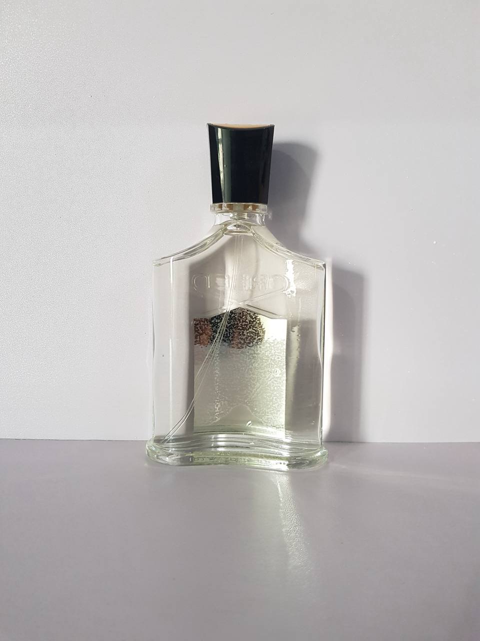 Royal Oud Creed perfume -1