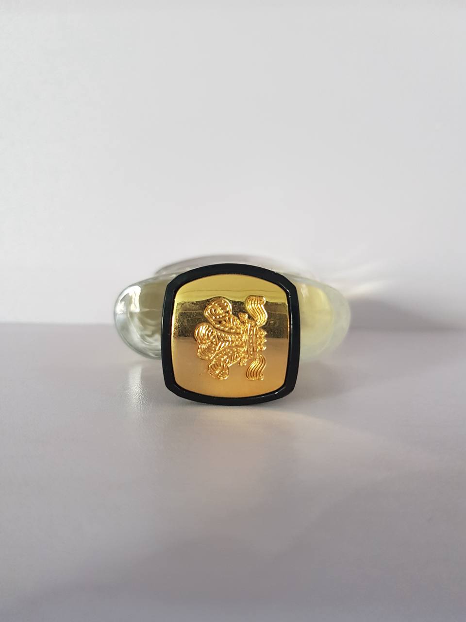 Royal Oud Creed perfume -2