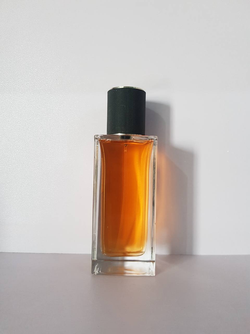 Tuxedo Yves Saint Laurent-1