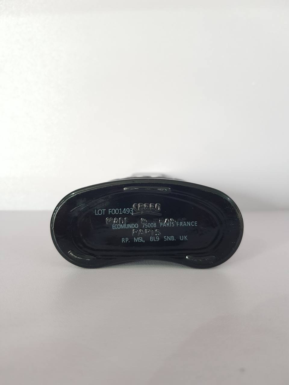 Absolu Aventus 2023 EDP-2