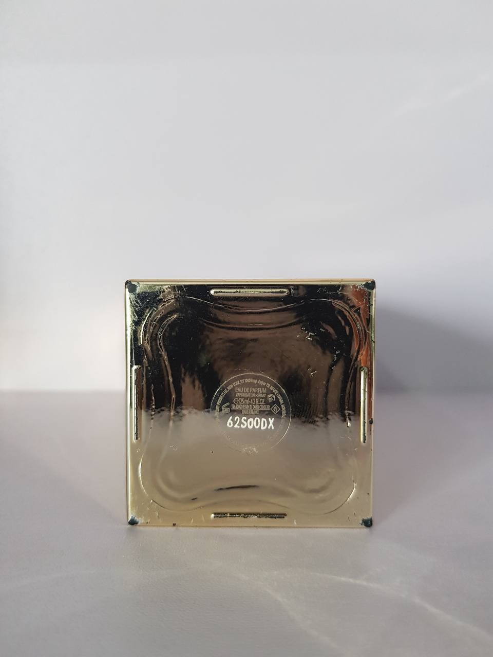 Supreme Bouquet (Le Vestiaire des Parfums) YSL-1