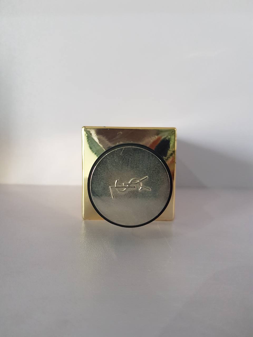 Supreme Bouquet (Le Vestiaire des Parfums) YSL-2