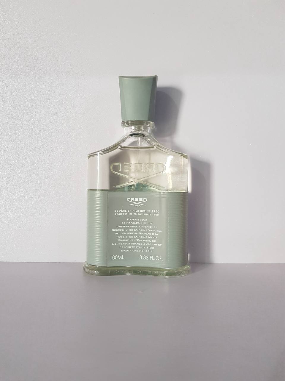 Aventus cologne for men-1