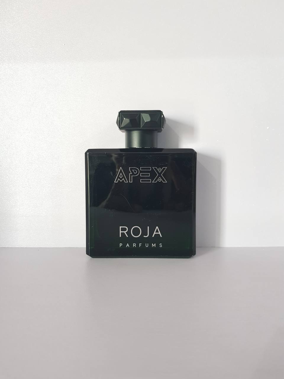 Roja Dove Apex EDP