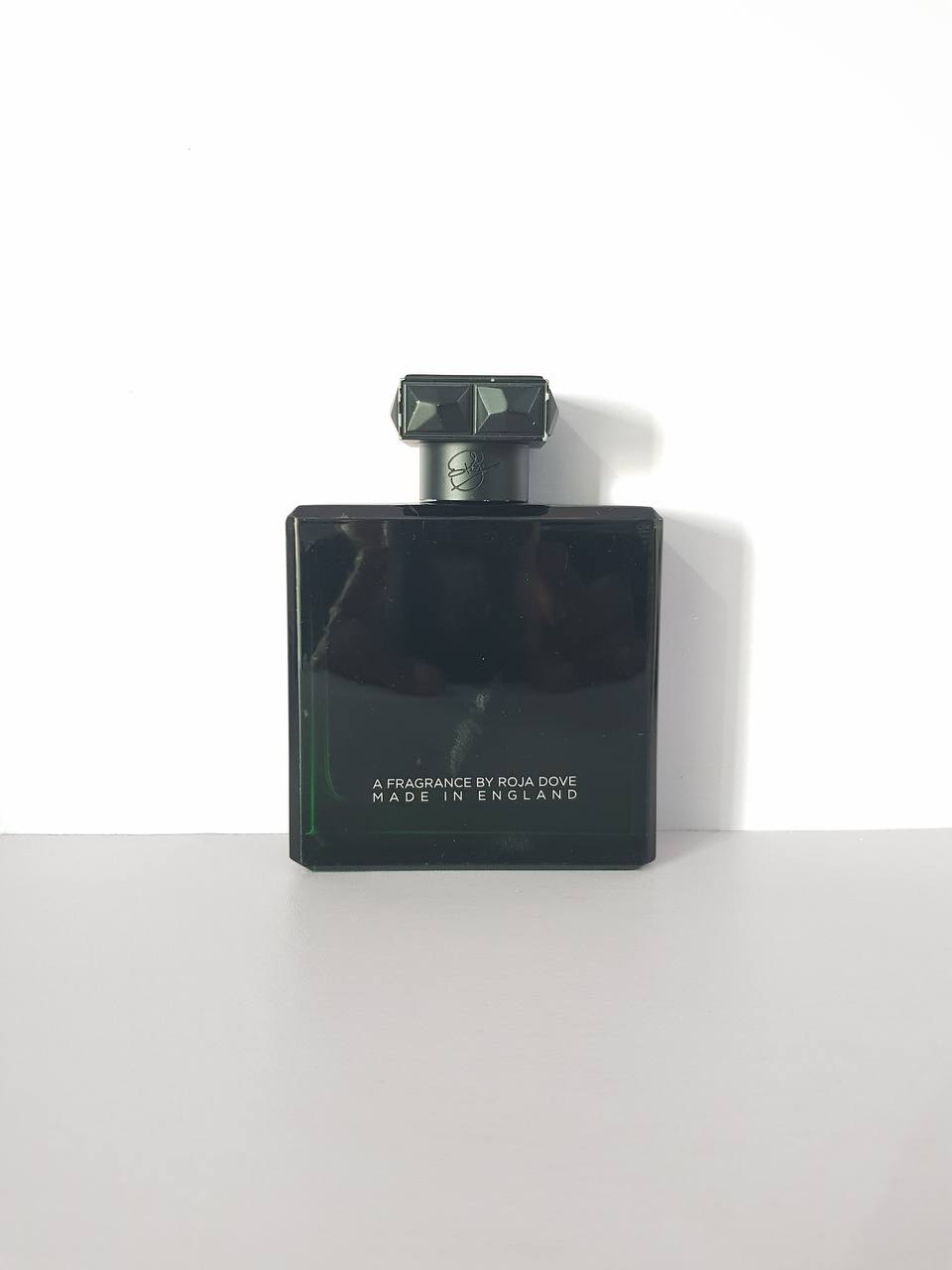 Roja Dove Apex EDP-1