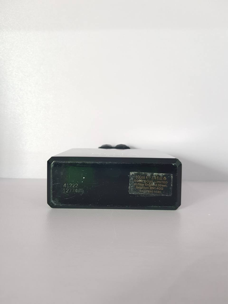 Roja Dove Apex EDP-2