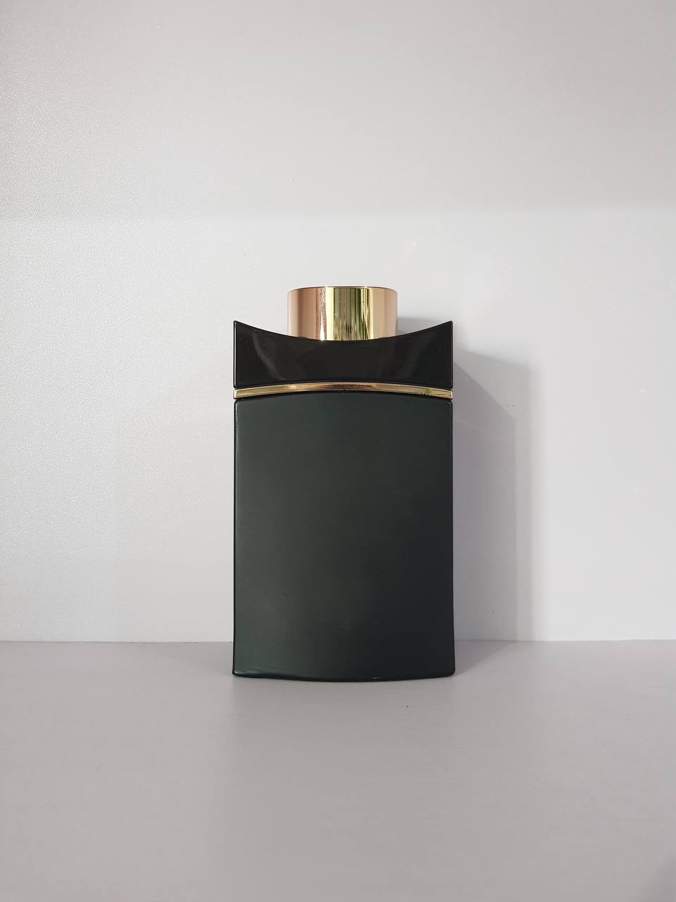 Bvlgari man in black EDP-1