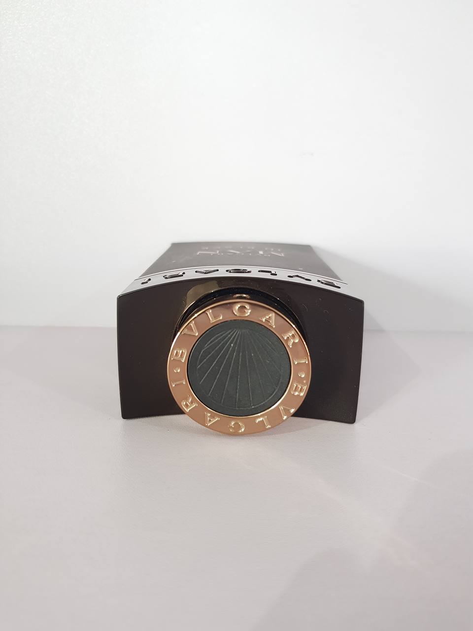 Bvlgari man in black EDP-2