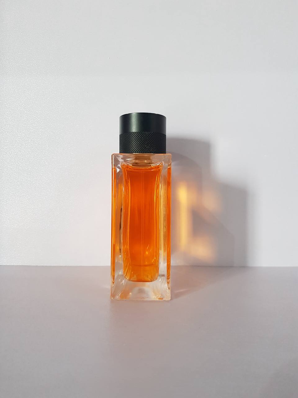 L'Homme Idéal L'Intense-1