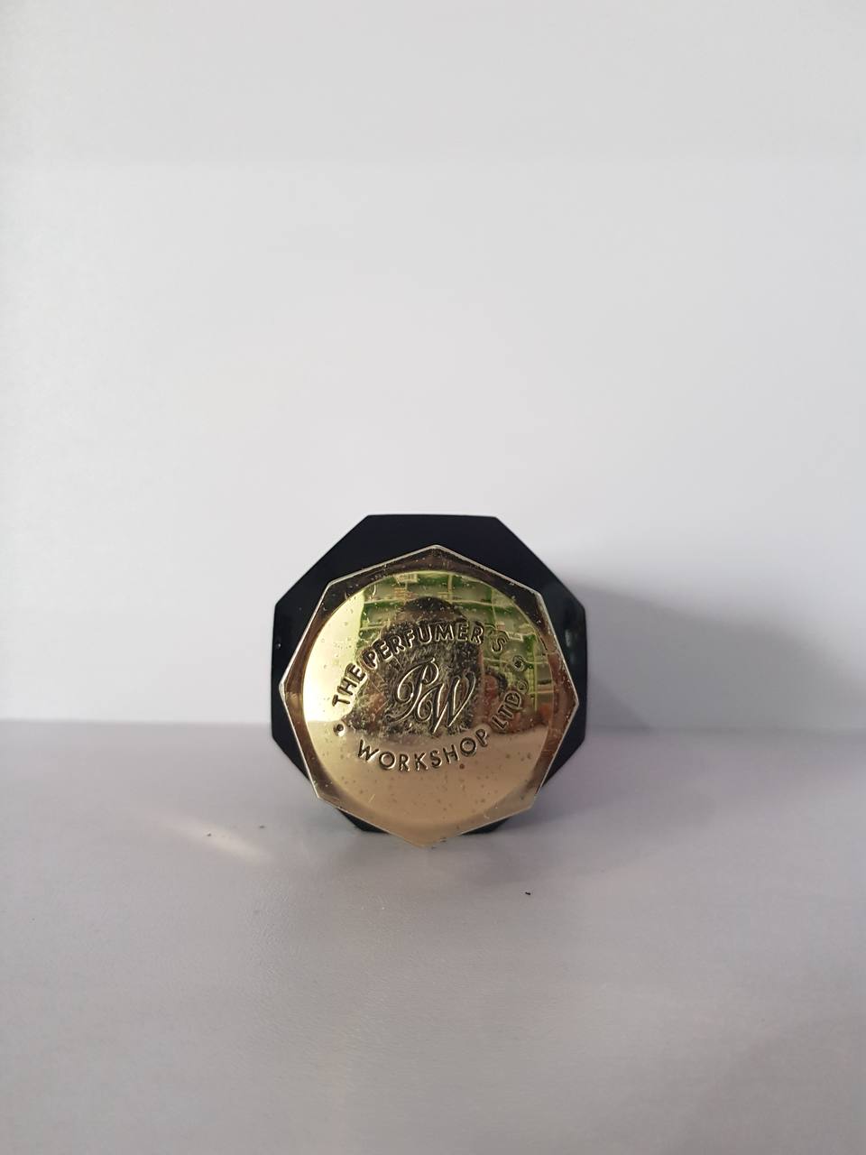 Bois D'Orient-1