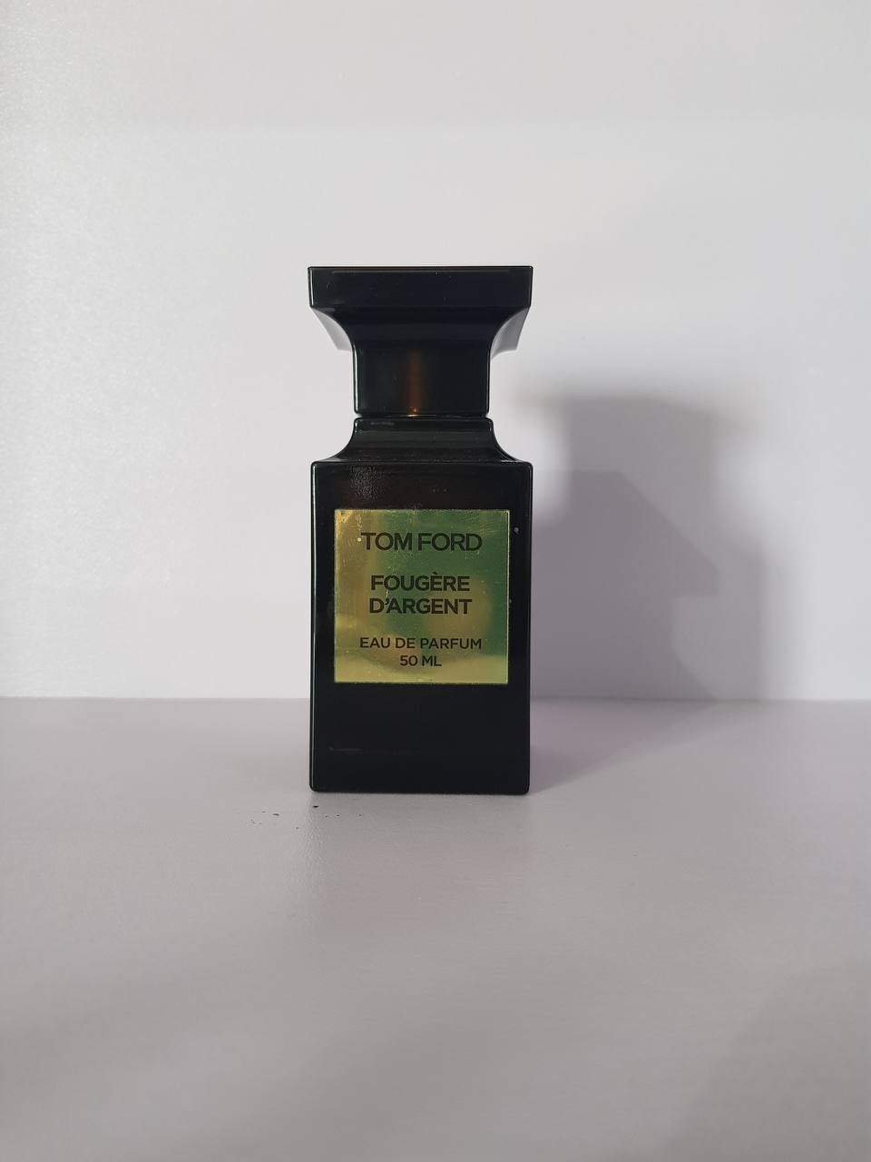 Tom Ford Fougère d’Argent